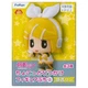 Hatsune Miku Figure Hikkake RIN KAGAMINE FURYU