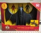 DC Comics The Flash Ultimate Batwing Action Figures