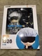 Good Smile Company Nendoroid #1528 Jujutsu Kaisen Satoru Gojo New