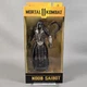 McFarlane Toys Mortal Kombat NOOB SAIBOT Series 6 Action Figure 2021