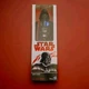 Star Wars Darth Vader 12" Action Figure 2017 Disney Hasbro New Sealed *BIG*