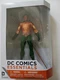 DC Comics Justice League New 52 Aquaman Action Figure Sealed/New! FREE SHIPPING!