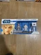 Star Wars Evolutions The Padm&eacute; Amidala Legacy  Collection NEW