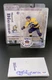 Marcel Dionne SIGNED McFarlane NHL Legends LA Kings Series 3 PSA/DNA AUTOGRAPHED