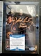 NECA Halloween Michael Myers 7 in Action Figure - Signed James Jude Courtney BAS