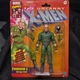 Marvel Legends Professor X Savage Land 2025 6" Figure Uncanny X‑Men Hasbro NEW