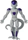 Dragon Stars Series - Dragon Ball Super - Frieza Final Form Version 2, 6.5