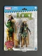 Marvel Legends Retro Series Lady Loki Agent of Asgard 6" Action Figure BRAND NEW