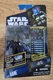 CAD BANE Star Wars The Clone Wars CW42 Todo 360 Ahsoka Obiwan Anakin
