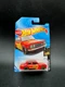 2019  Hot Wheels  Red  '71 DATSUN 510  Card #97 L3