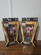 WWE Elite Legends Series 22 Hulk Hogan Chase And Regular Target Exclusive Mattel