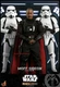 Hot Toys TMS029 Star Wars The Mandalorian Moff Gideon 1/6 Limited Edition Figure