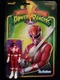 Mighty Morphin Power Rangers Red Ranger Wave 1 Saban Action Figure Super7 NEW