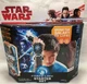 Star Wars Force Link Starter Set Kylo Ren Disney Hasbro 2017 - New Sealed In Box