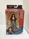 DC Comics Multiverse Wonder Woman Movie - Wonder Woman 6" Action Figure FDF42