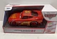 Jada Toys Disney/Pixar Cars Lightning McQueen RC Car 2.4 Ghz