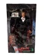 Nightmare on Elm Street Part 3 Freddy in Tuxedo 8" Clothed figure Neca 49560 🆕