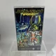 Hasbro Star Wars Adventures Black Series Jaxxon 50 Lucasfilm Disney New #ML