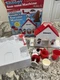 Snoopy Sno-Cone Machine The Original Cra-Z-Art New & Improved Unused in box