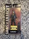 2014-Sons of Anarchy &ldquo;Gemma&rdquo;Teller  Morrow 6 inch Figure Mezco Toyz NIB LQQK SOA