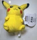 POK&Eacute;MON PIKACHU 6&rdquo; CHARACTER PLUSH (2019) TOY FACTORY, NEW, FREE SHIPPING