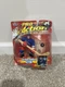 Pro Action Wayne Gretzky - Hockey NHL Starting Lineup Action Figure 1998