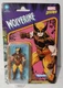 Marvel Legends X-Men: WOLVERINE 3.75" Action Figure 2022 Kenner/Hasbro New