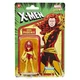 Dark Phoenix - Uncanny X-Men - Marvel Legends - Retro 375 Collection  - Hasbro