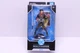 2022 McFarlane Toys DC Multiverse Robin Infinite Frontier Damian 7" Figure