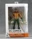 DC Comics Essential Aquaman Action Figure