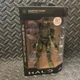 Halo The Spartan Collection Master Chief Walgreens Exclusive Figure Jazwares