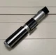 2015 Hasbro Stars Wars Darth Vader Red Lightsaber B2915 Retractable C-3252A