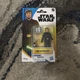 Star Wars Epic Hero Series Luke Skywalker 4" Action Figure Brand New