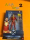 Mattel DC Multiverse Shazam! Action Figure New