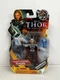 2001 Hasbro Marvel The Mighty Avenger Thunder Crusader Thor Action Figure NIB