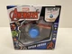 Disney Marvel Avengers Captian America Flying UFO Ball Control With Hand New