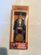 Mego 50th Anniversary The Penguin Figure New In Unopened Box DC Comics