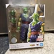 Bandai Dragon Ball Piccolo 6.29 in Action Figure - BAS63236
