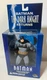 Batman The Dark Knight Returns BATMAN Collector Action Figure DC Direct, 2004