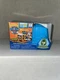 Paw Patrol: Blue Dino Rescue; Mini Figure Box