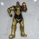 Hasbro Marvel Legends Avengers Endgame Movie Thanos