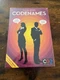 CGE Czech Games Edition Codenames Board game, Multi Player Party Word Game NEW