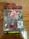 Jazwares Five Nights at Freddy's FNAF MANGLE Action Figure Sealed NIB 2025