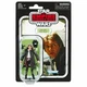 Hasbro Star Wars The Vintage Collection Star Wars: The Empire Strikes Back...