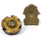Tomy Takara Hell Kerbecs BD145 DS BB-99 Beyblade Metal Fight w Launcher