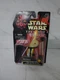 Sith Accessory Set 1999 STAR WARS Episode 1 MOC NEW PT