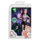 Disney ILY 4Ever ARIEL MERMAID Inspired 11&rdquo; Doll And Accessories Pack - NEW