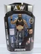 AEW Mr Brodie Lee Figure All Elite Wrestling Unmatched Collection Series 3 #17