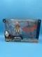 McFarlane Toys Avatar The Last Airbender Aang With Glider 5"  Action Figure New