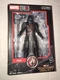 MARVEL LEGENDS STUDIOS FIRST TEN YEARS: RONAN from GUARDIANS of the GALAXY